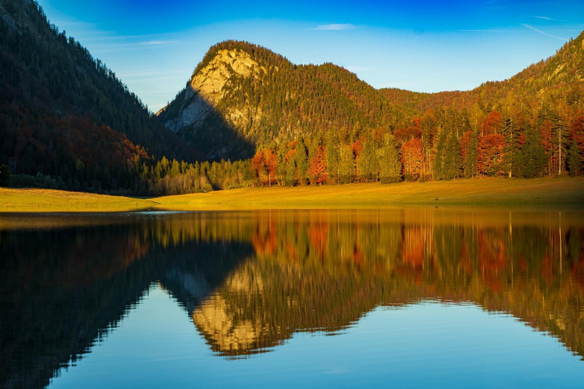 Ferienwohnungen Hollweger Inkl. Chiemgaukarte 루폴딩 외부 사진